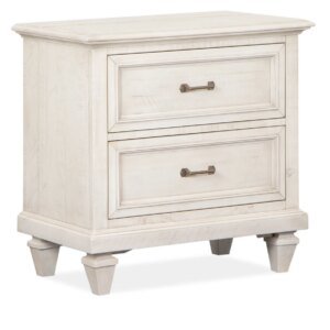 Newsome Nightstand