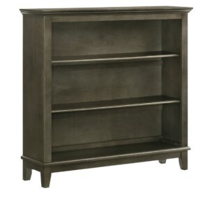 Stow Youth Bookcase