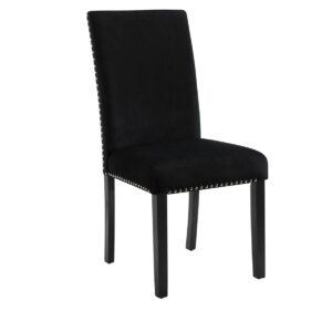 Calallen Dining Chair