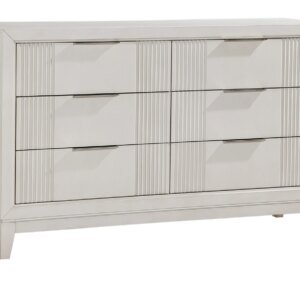 Ashforde Dresser