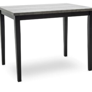 Trenton Counter Height Table