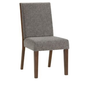 Quade Dining Chair
