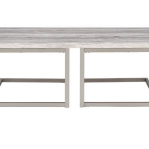 Davies Coffee Table