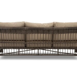 Terra Mar 2 Pc. Patio Set