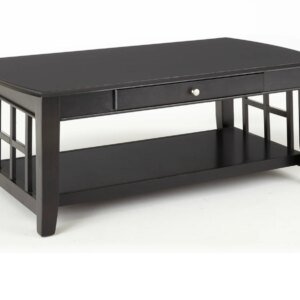 Coriscus Coffee Table