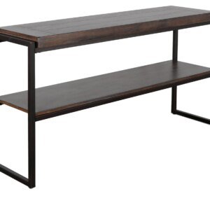 Tybee Island Sofa Table