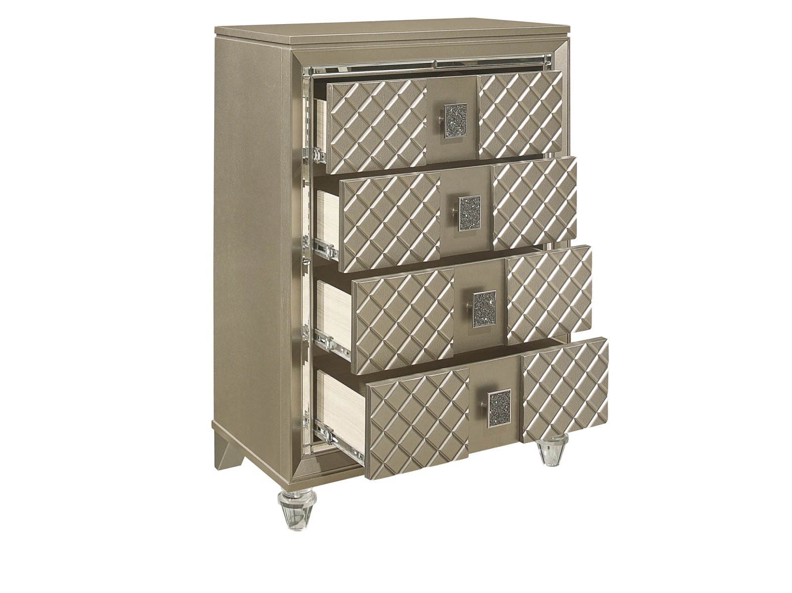 Averny Chest - Image 2