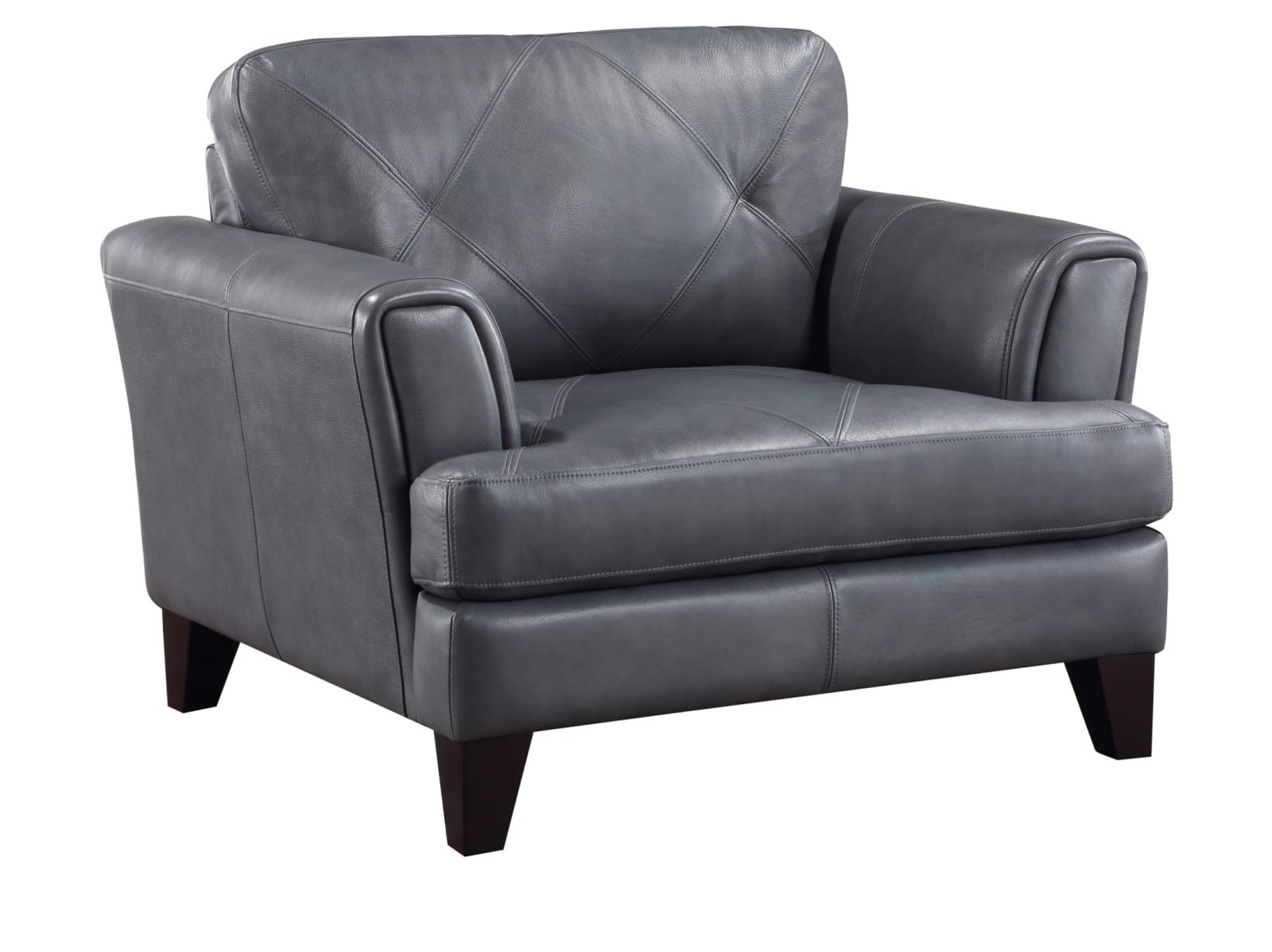 Keanu Chair - Image 7