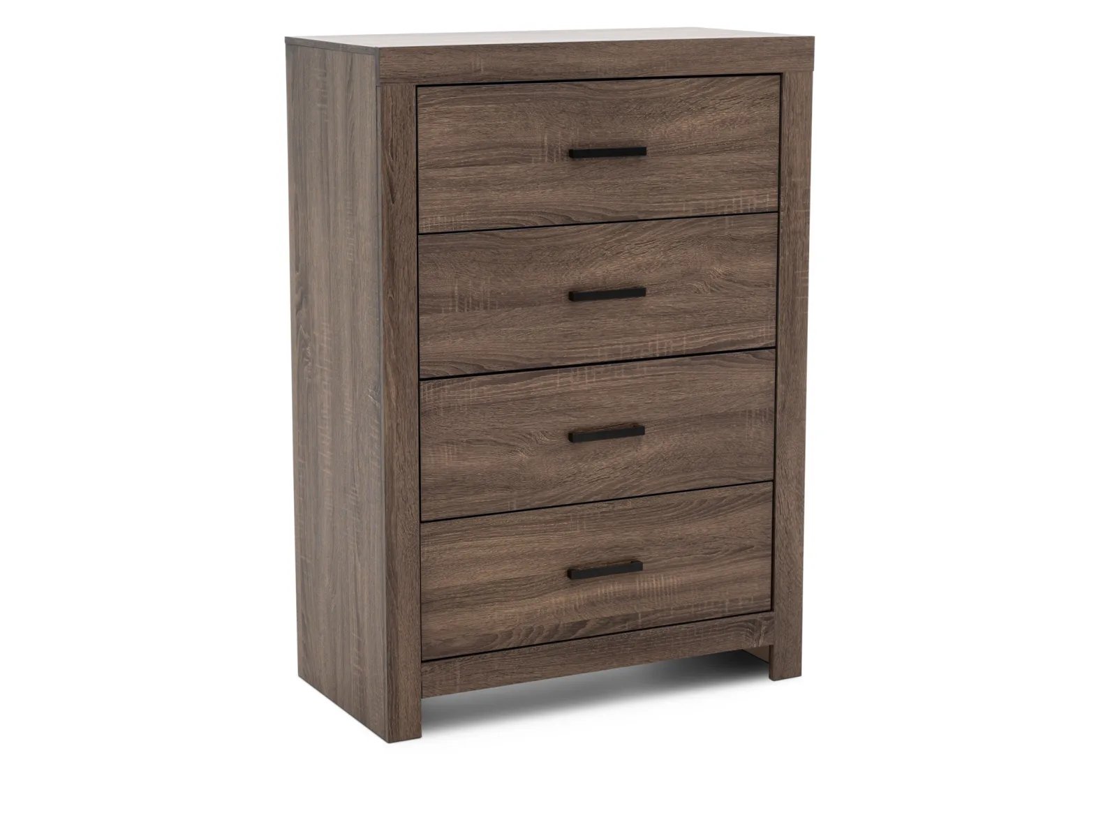 Wingate Chest - Image 4