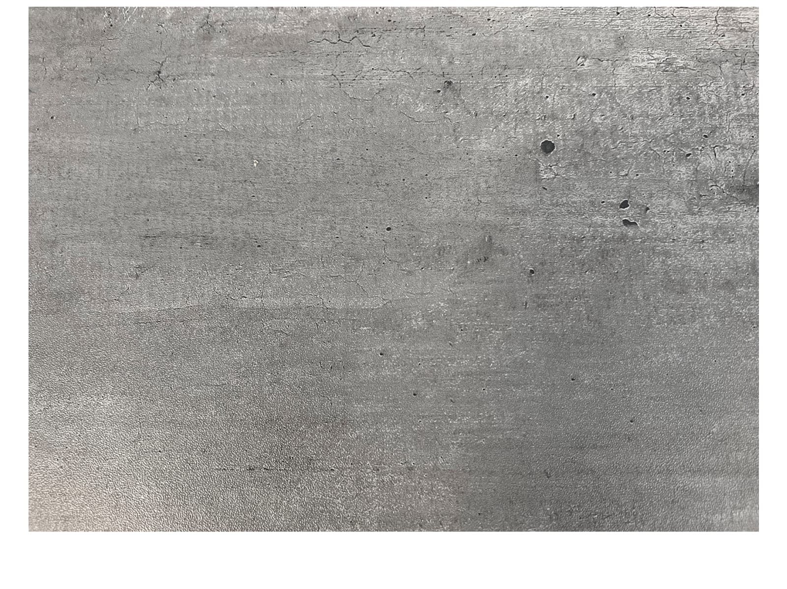 Massard Writing Desk - Image 5