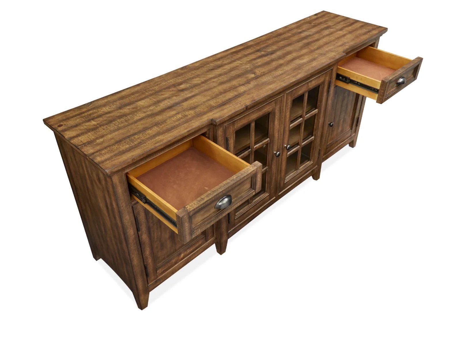 Beacon TV Stand - Image 3