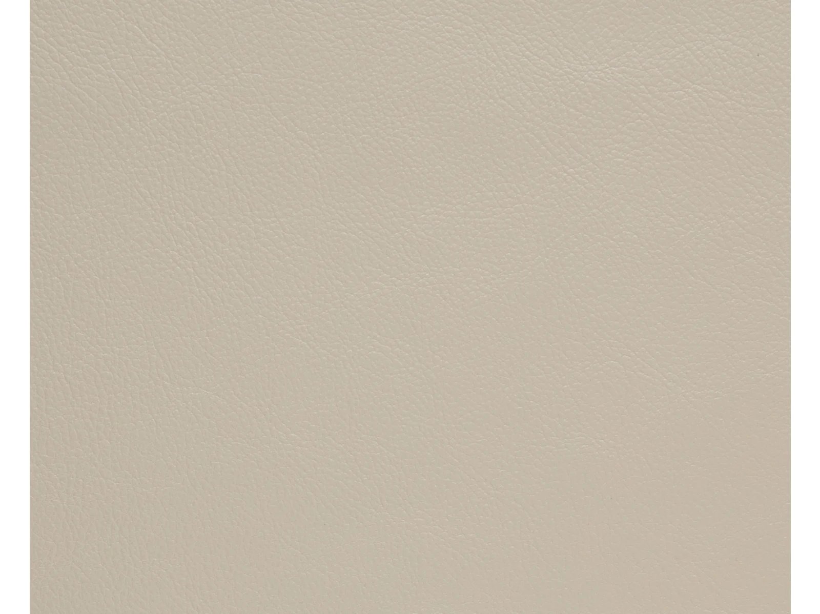 Esquire Loveseat - Image 7