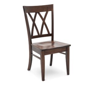 Waterville Dining Chair