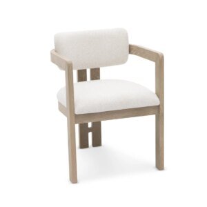 Capri Dining Chair