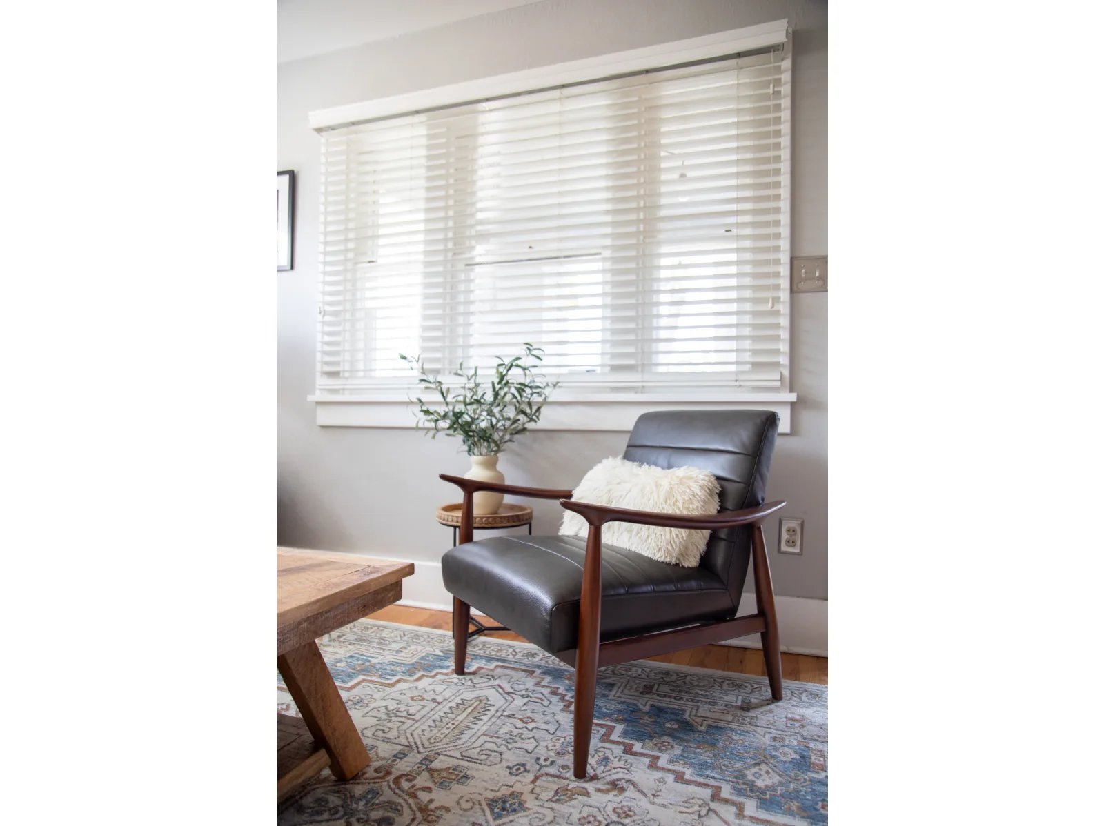 Blakely Accent Chair