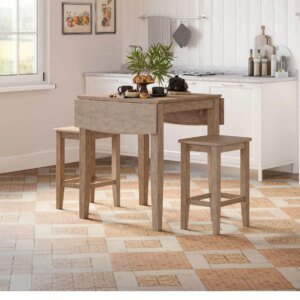 Estrada Counter Height Table