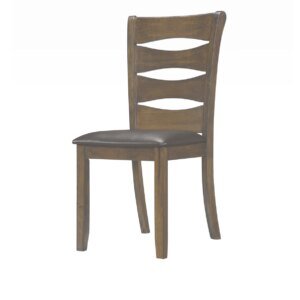 Carlow Dining Chair