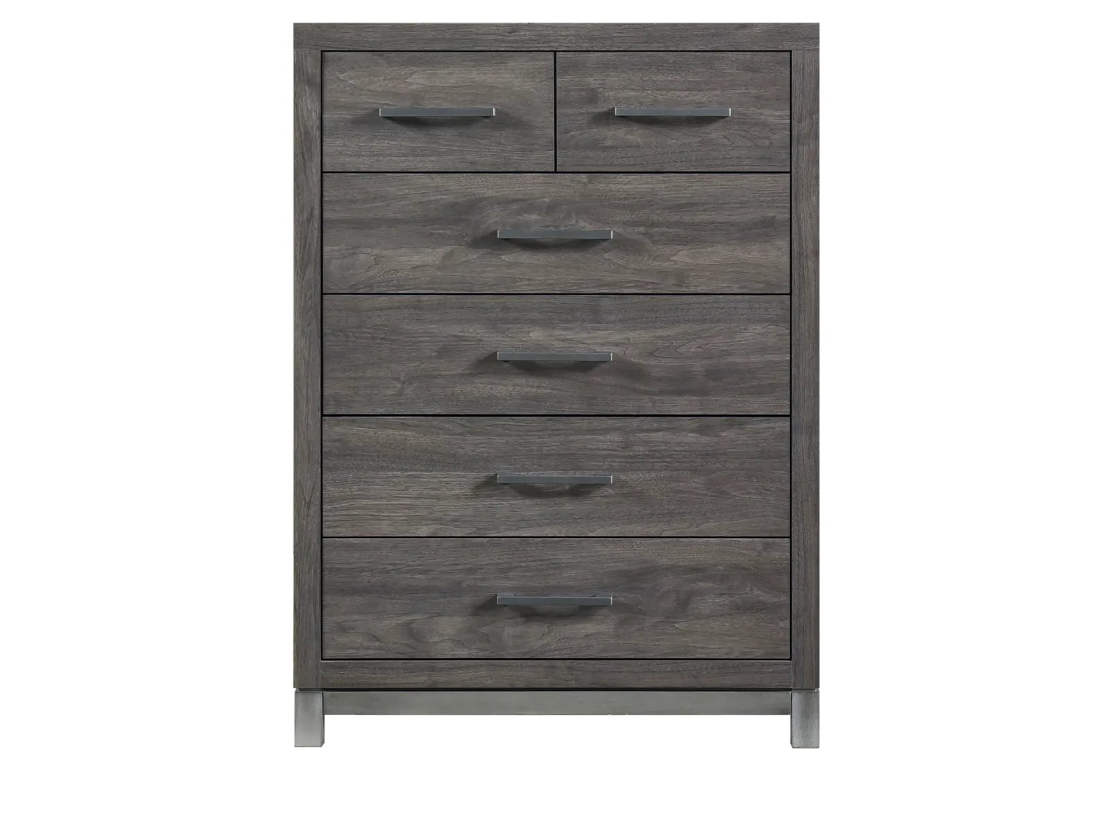 Harding Chest - Image 2