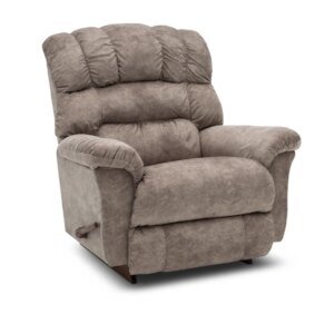 Randell Recliner