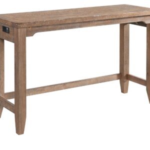 Hidalgo Sofa Table