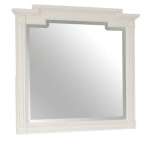 Watley Mirror