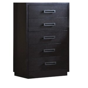 Veltry Chest