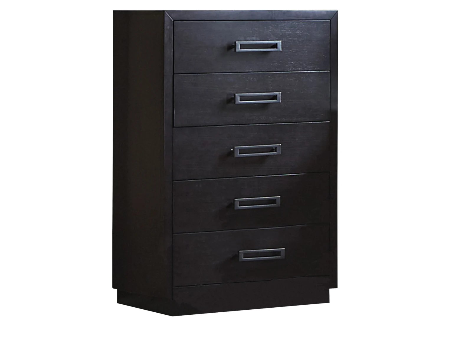 Veltry Chest