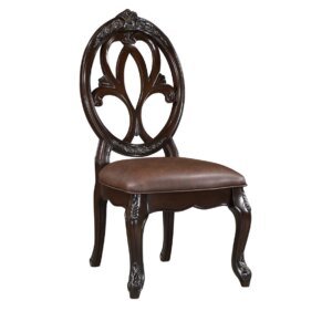 Palomar Mountain Dining Chair