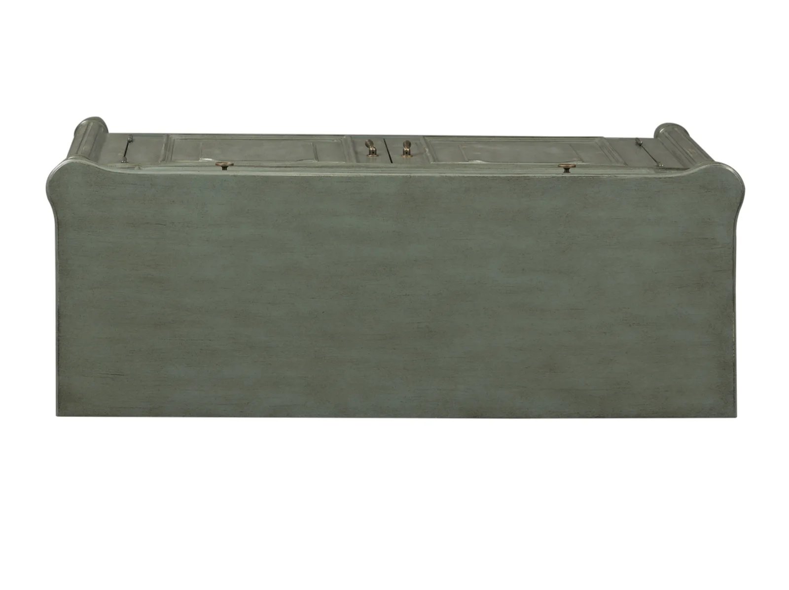 Manteca Accent Cabinet - Image 6