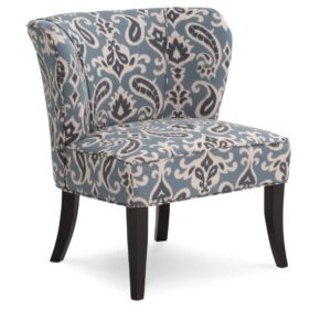 Ashlyn Accent Chair