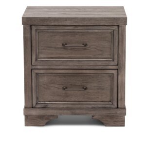 Lenox Nightstand