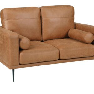 LeGrande Loveseat