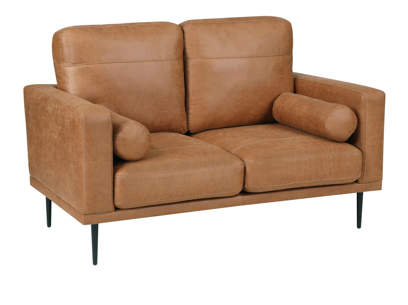 LeGrande Loveseat