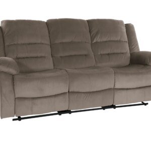 Drew II Reclining Sofa