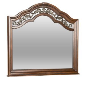 Maricopa Mirror