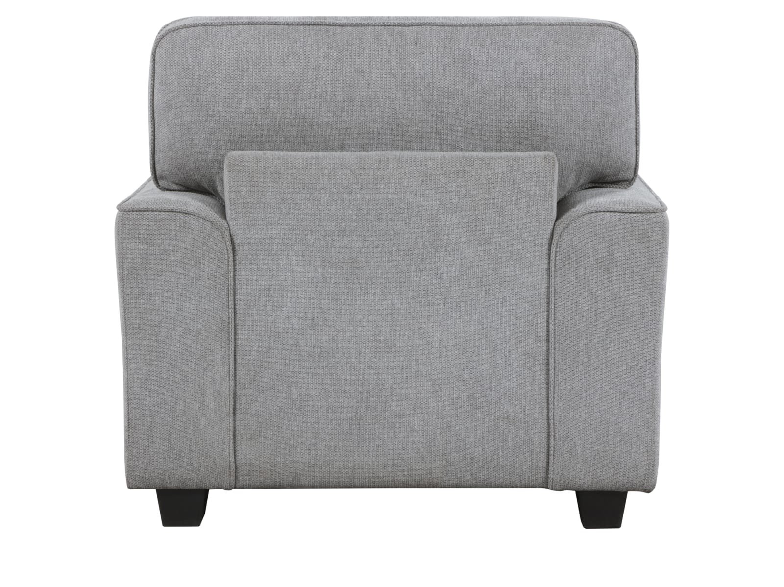 Alameda Chair - Image 4