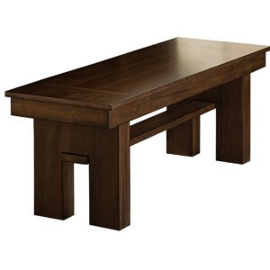 Helena Bench