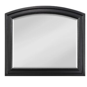 Anika Mirror