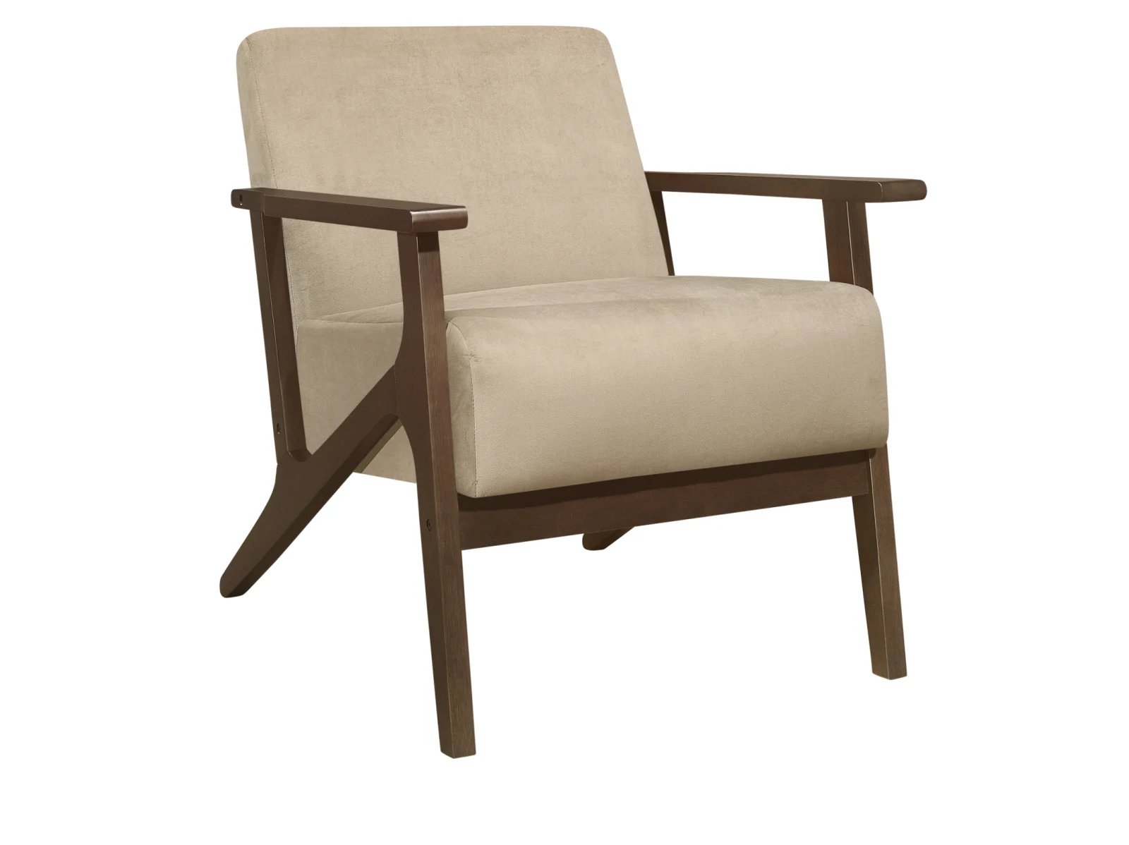 Clair Accent Chair - Image 8