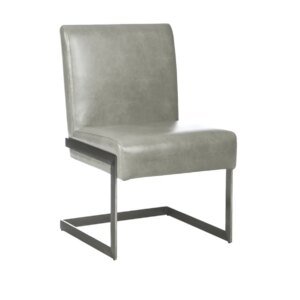Carrara Dining Chair
