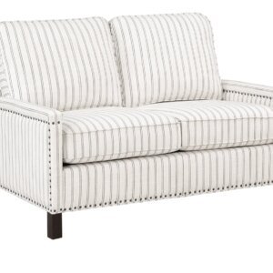 Lakita Loveseat