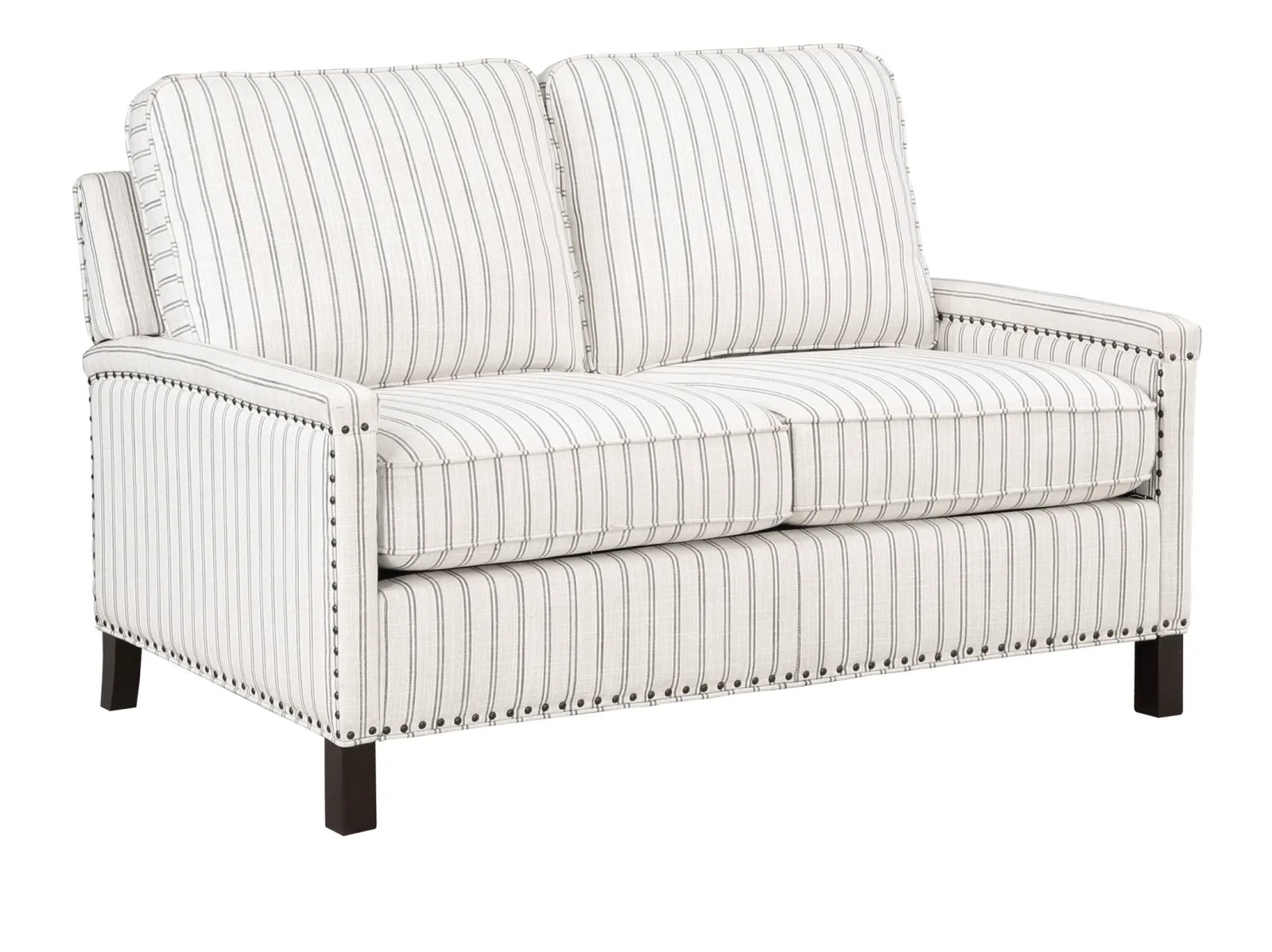 Lakita Loveseat