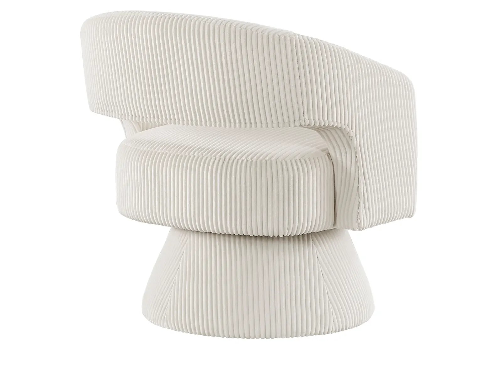 Lowery Accent Chair - Image 6