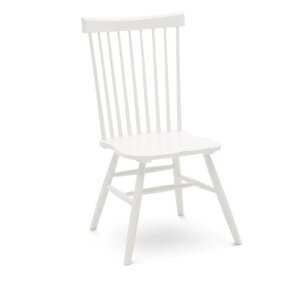 La Paz Dining Chair