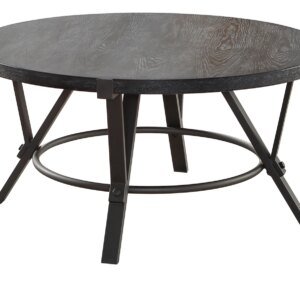 Pottsboro Coffee Table