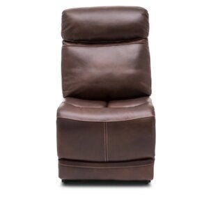 Kinetic Armless Chair