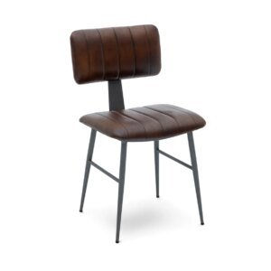 Sol Dining Chair