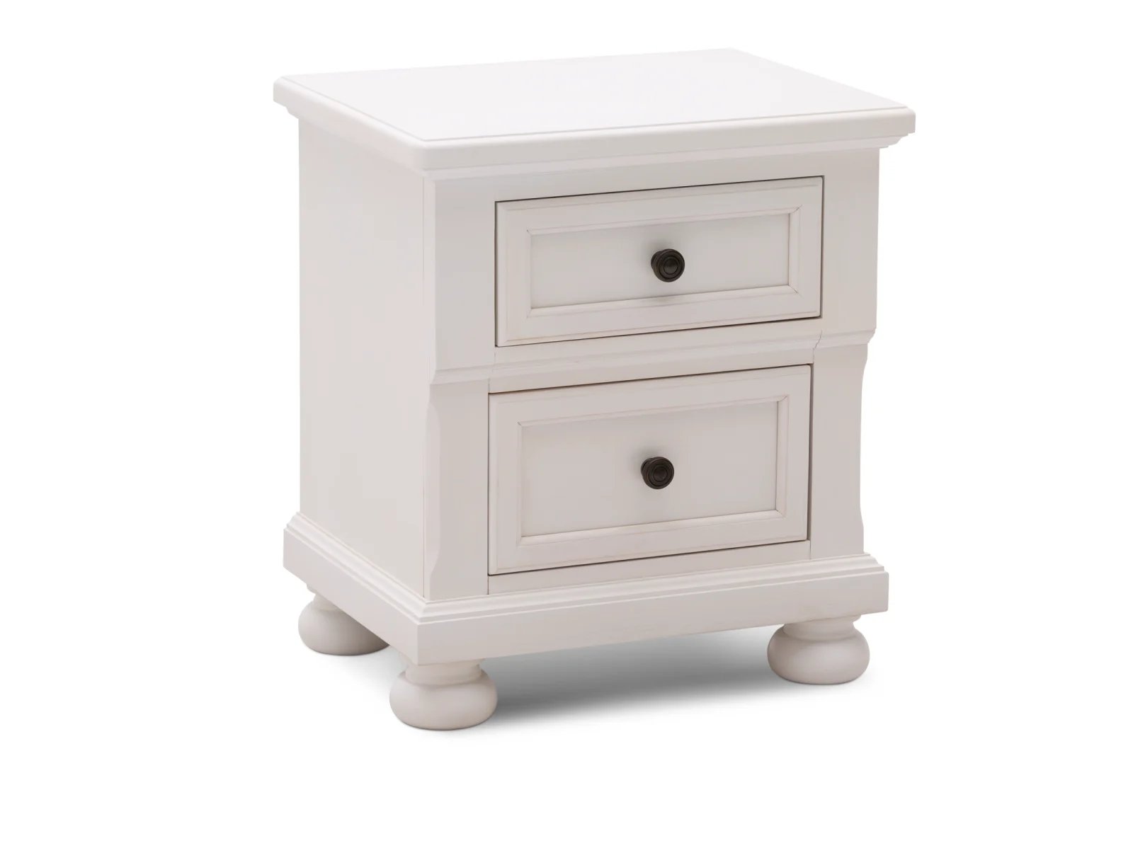 Springtime Nightstand - Image 4