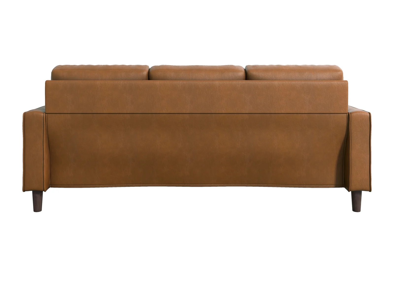 Vallejo Sofa - Image 3
