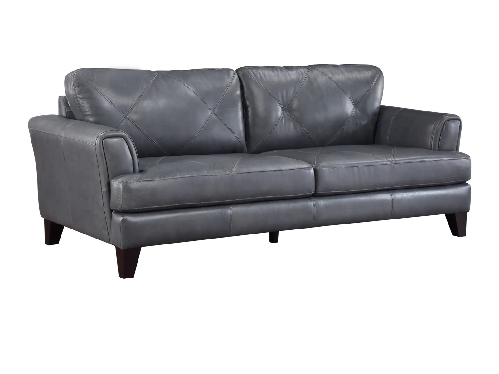 Keanu Sofa - Image 7